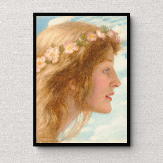 Day | Edward Robert Hughes